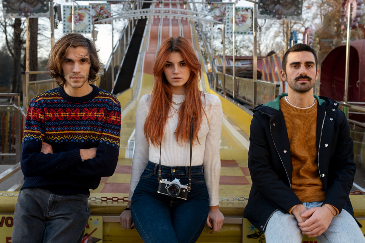 Rest client.20251203 12222 oao47j