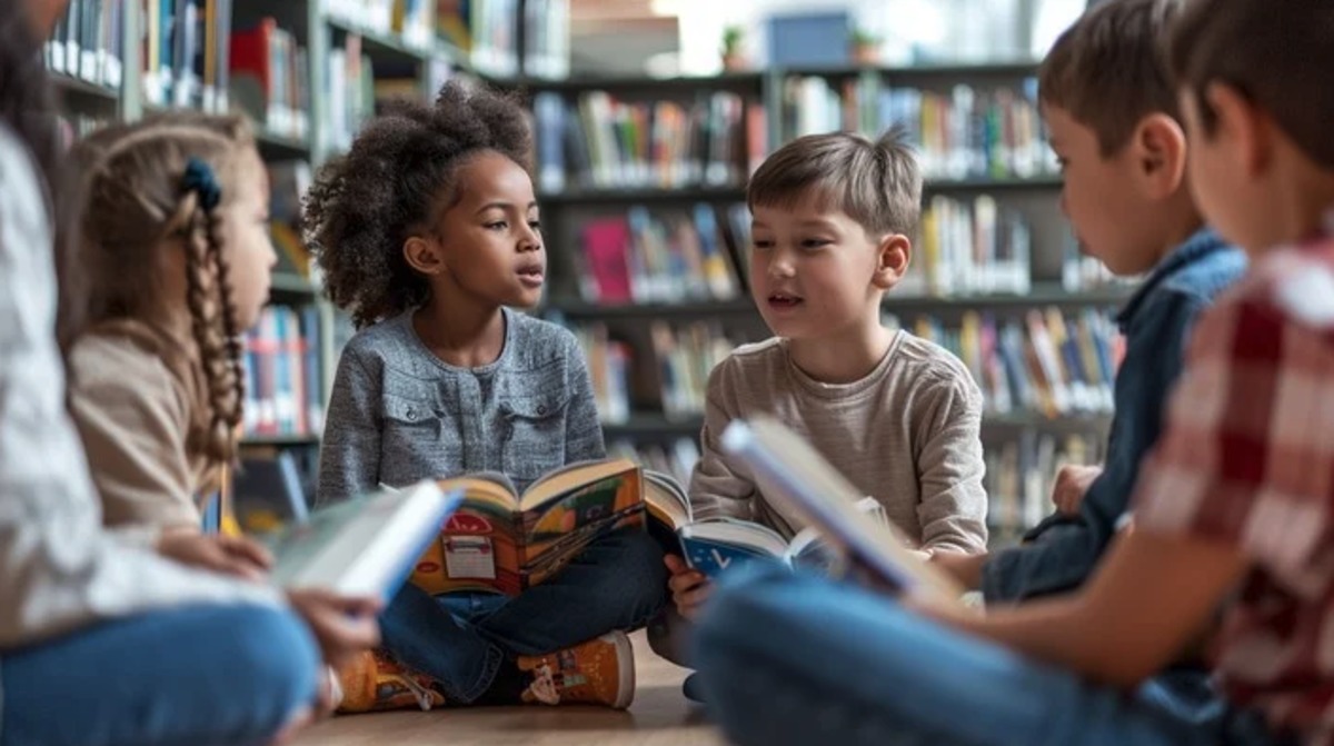 Rest client.20251203 12339 5jnx4q