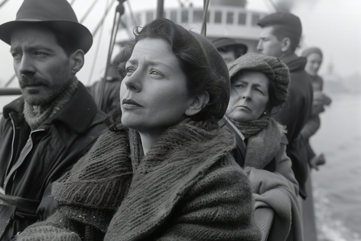 Rest client.20251204 10638 3w5627