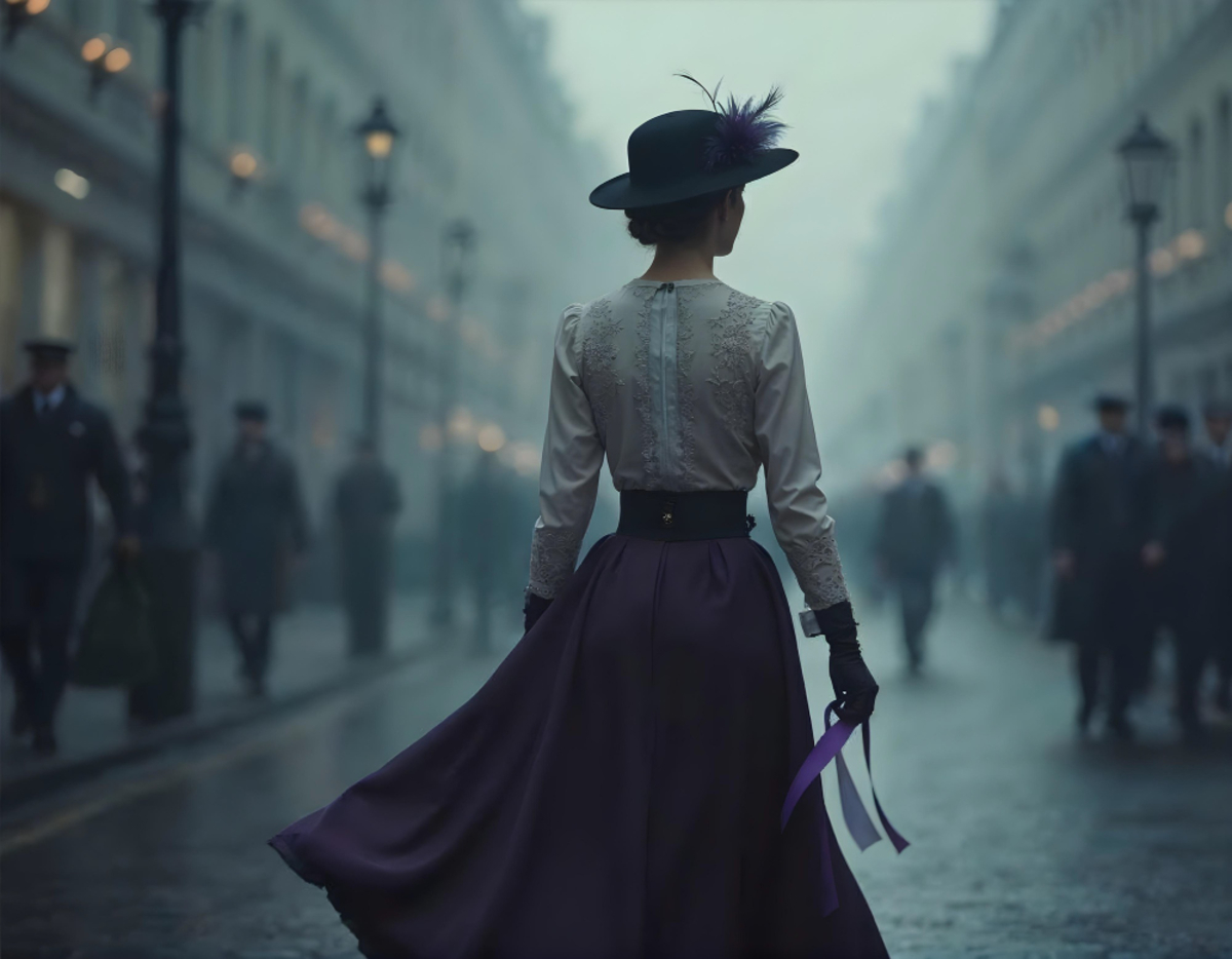 Rest client.20251205 19080 1x4utga