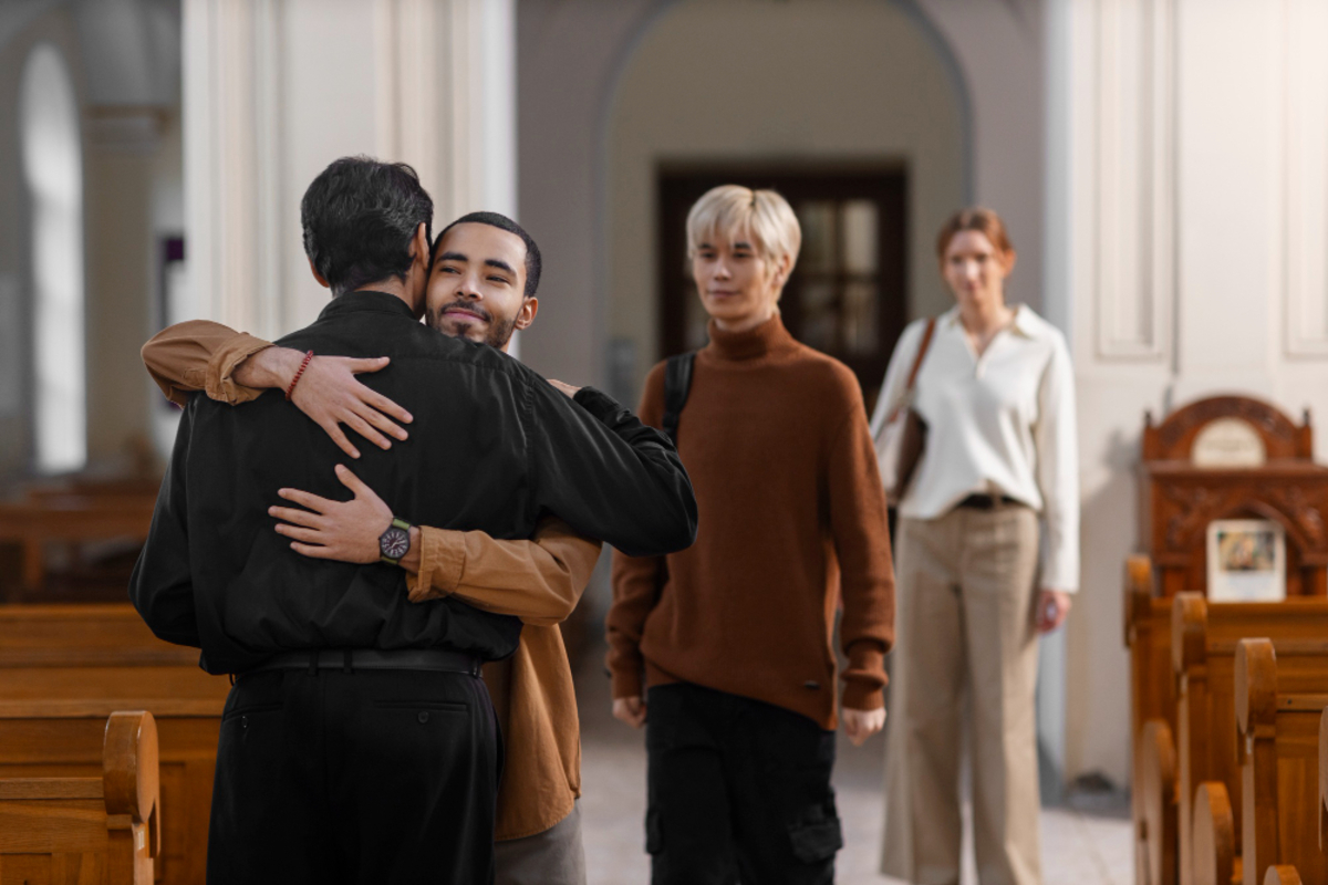 Rest client.20260121 15424 1b88qsw