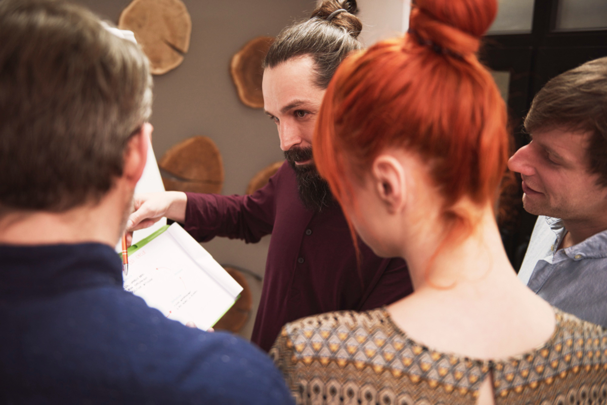 Rest client.20260121 15424 1sidvu