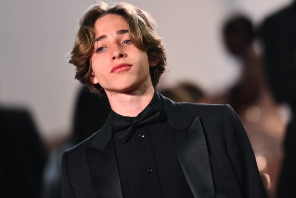 Rest client.20260126 9862 18nedym