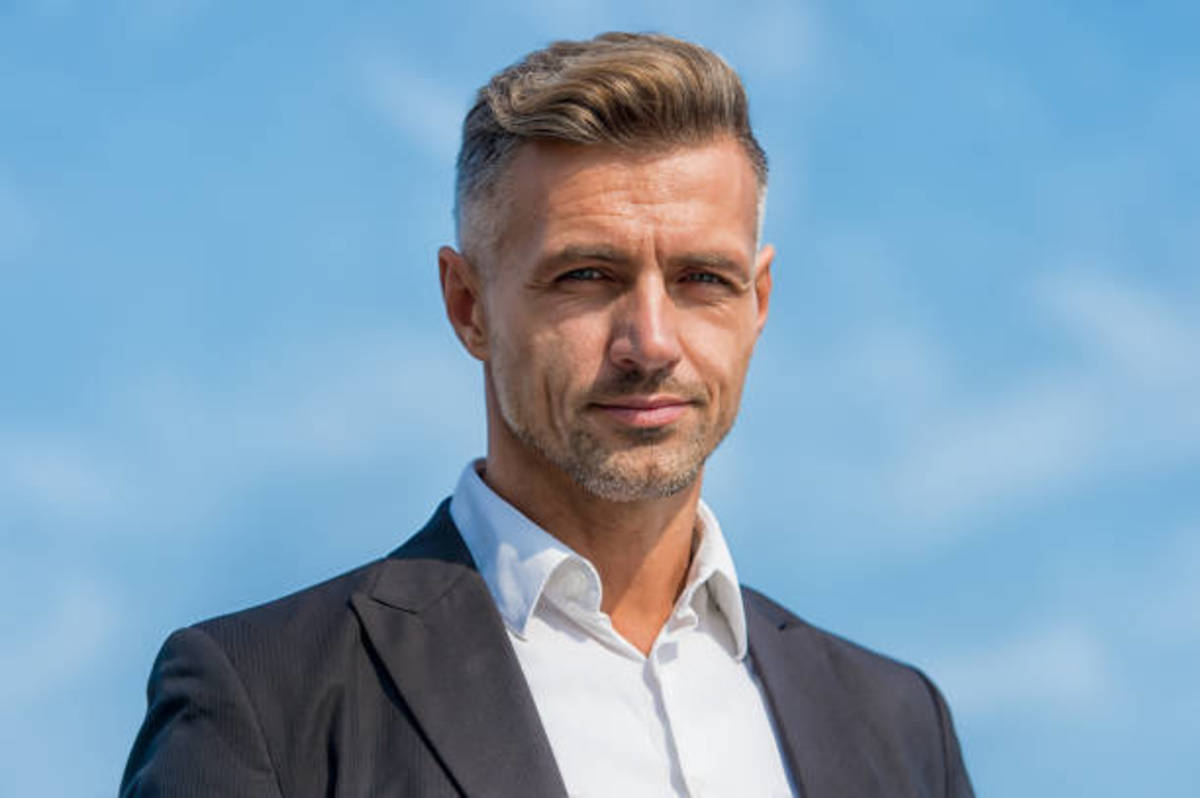 Rest client.20260128 25345 1s0osu8