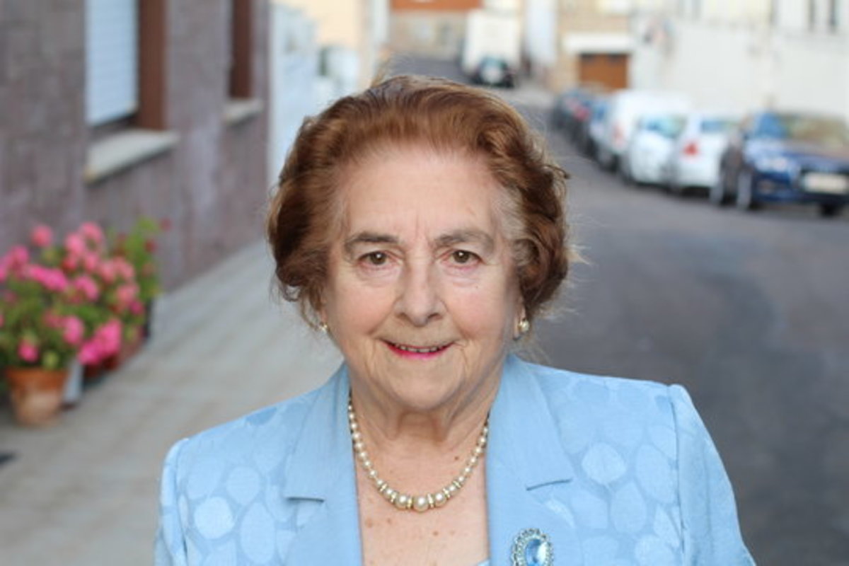 Rest client.20260130 17912 1qdmq1r