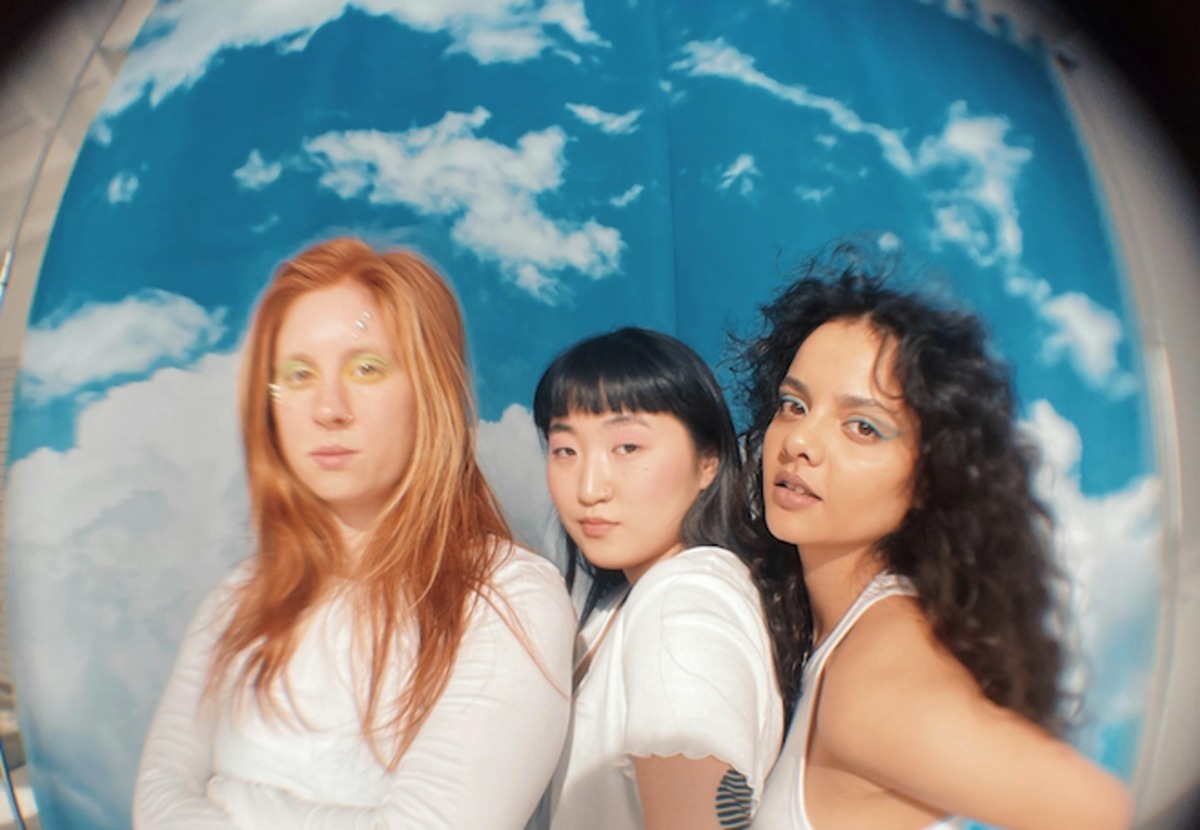 Rest client.20260130 25425 qyd2u4