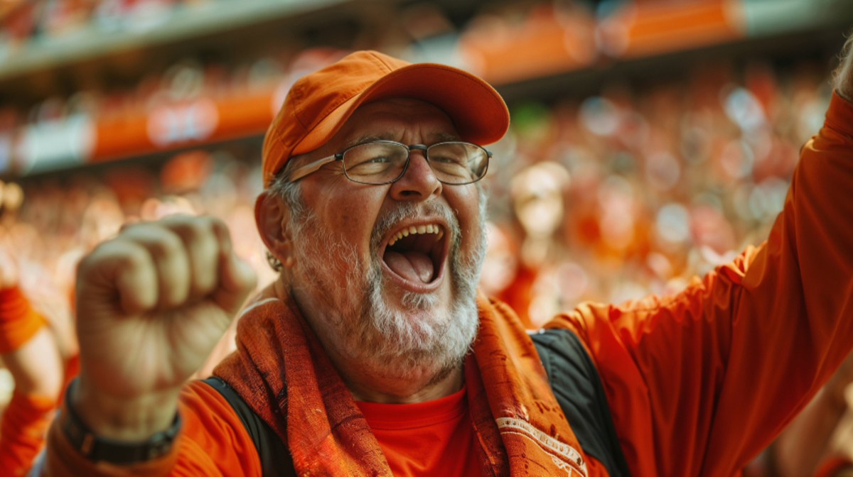 Rest client.20260331 16311 1w7h6x