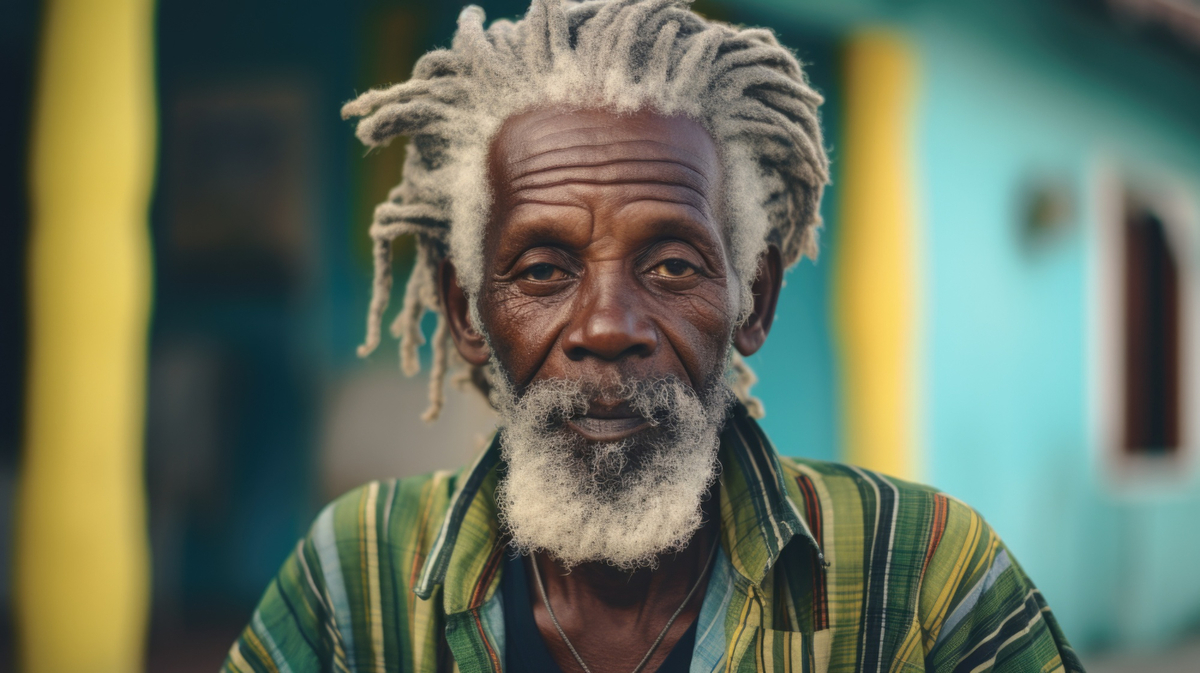 Rest client.20260327 21480 1ki8i17