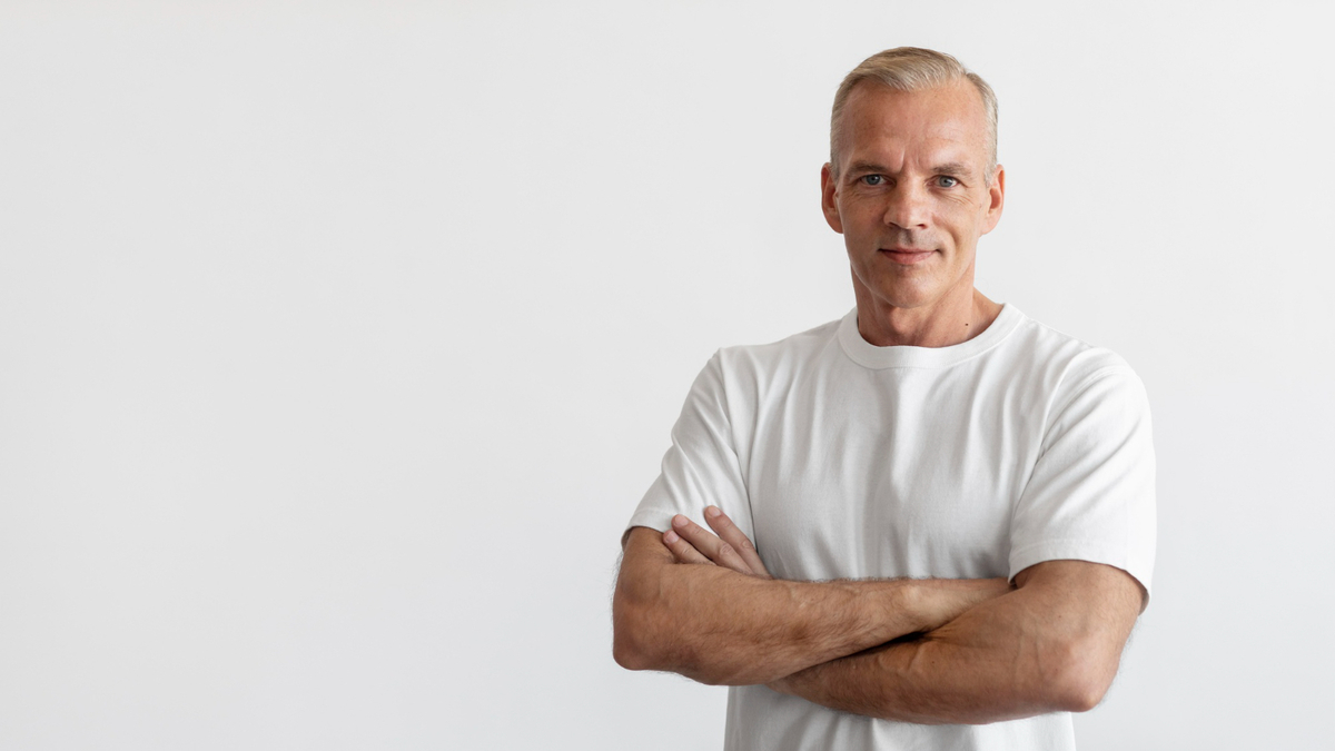 Rest client.20260327 21272 gt9yvf