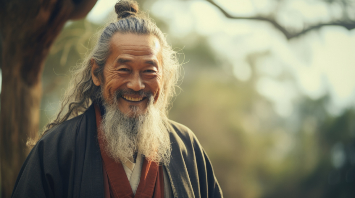 Rest client.20260327 5312 1ybs62j