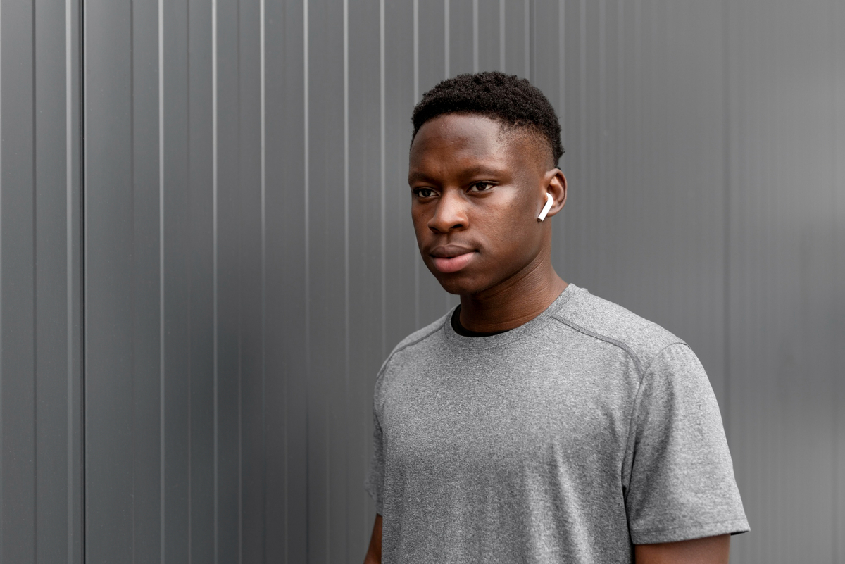 Rest client.20260330 11853 15ezdnf