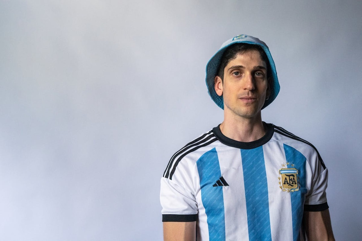 Rest client.20260401 31005 oxhe5d