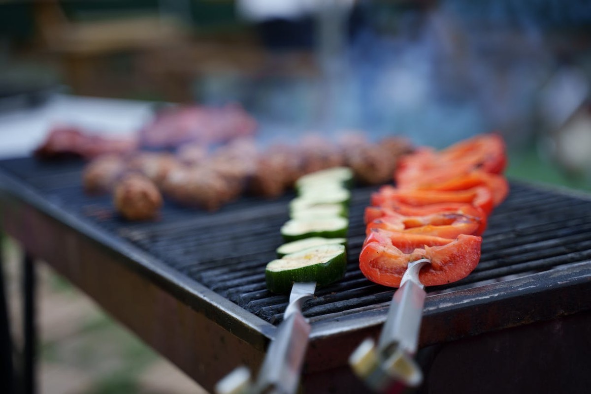 Rest client.20260330 5109 bvf578