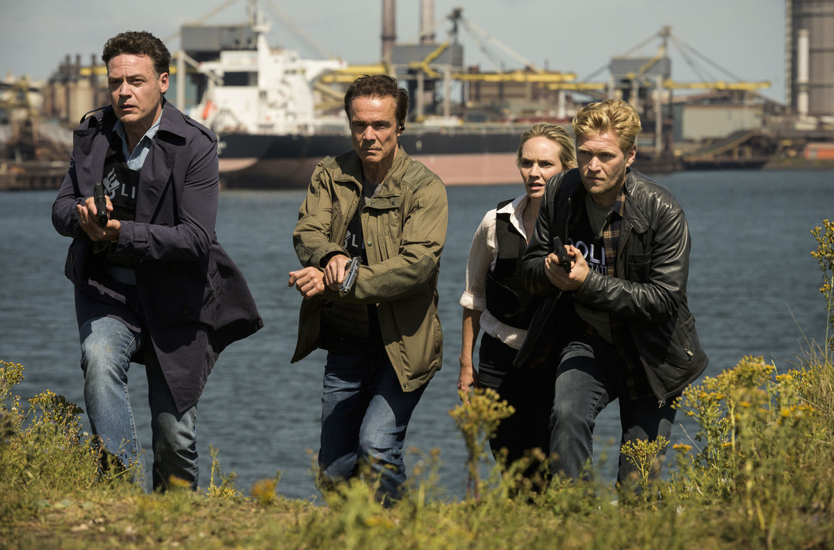 Rest client.20260331 26066 u2rszx