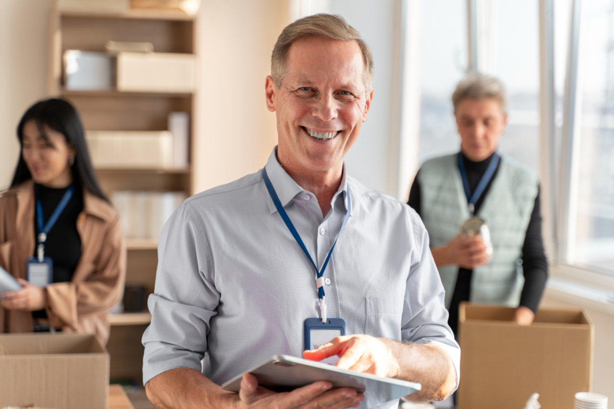 Rest client.20260331 26066 1k5u0fa