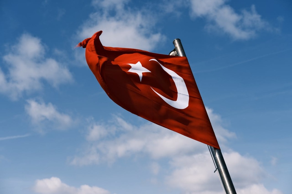 Rest client.20260401 29159 1n299me