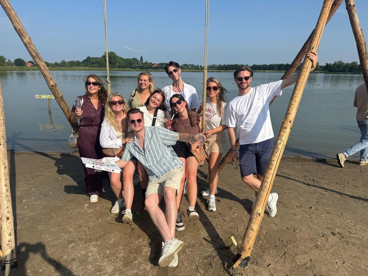 Whatsapp image 2025 11 06 at 14.31.40